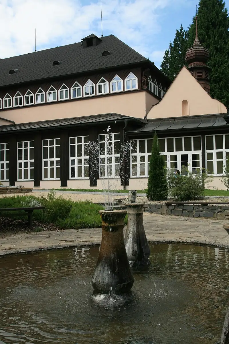 Eliška