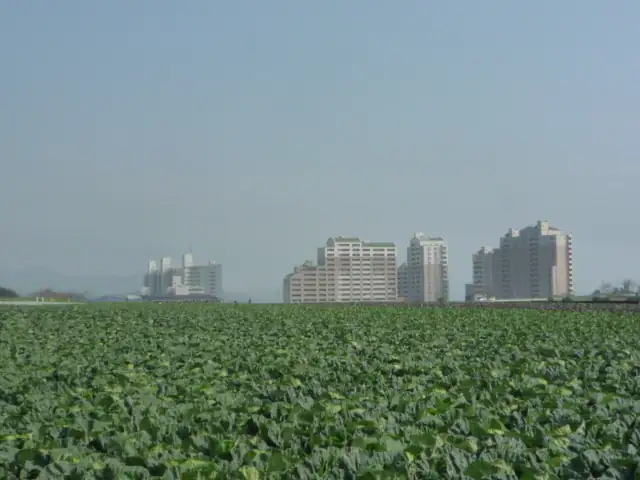 三浦マホロバ温泉